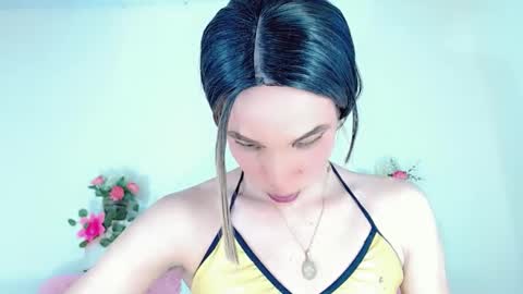 sophie_miaa online show from 01-24-25, 08:00