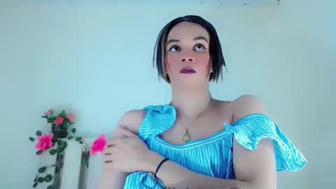 sophie_miaa online show from 01-25-25, 05:19