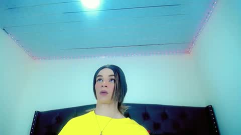 sophie_miaa online show from 01-31-25, 01:54