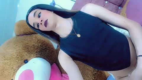 sophie_miaa online show from 02-01-25, 05:37