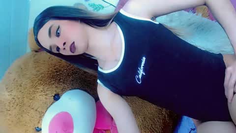 sophie_miaa online show from 02-02-25, 04:54