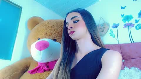 sophie_miaa online show from 02-08-25, 05:50