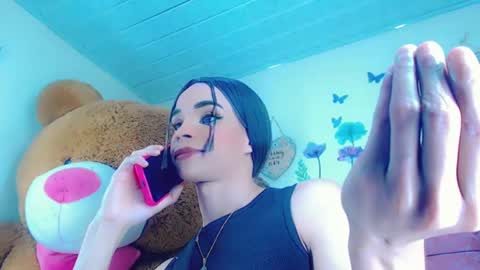sophie_miaa online show from 02-12-25, 07:56