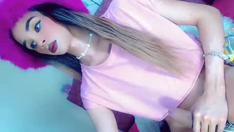 sophie_miaa online show from 02-21-25, 10:26