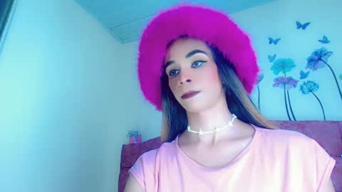 sophie_miaa online show from 02-22-25, 01:44