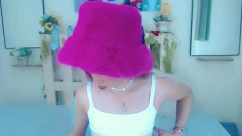 sophie_miaa online show from 02-24-25, 12:30