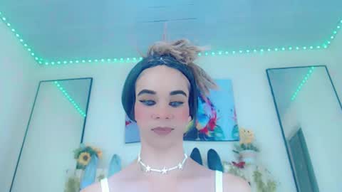 sophie_miaa online show from 02-24-25, 03:33