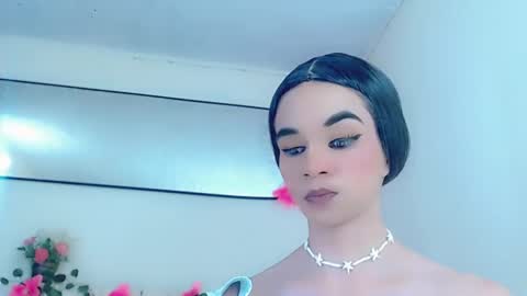 sophie_miaa online show from 03-01-25, 03:43