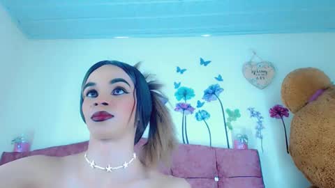 sophie_miaa online show from 03-03-25, 02:58
