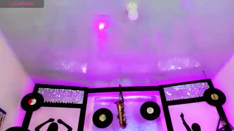 sophie_miaa online show from 09-15-25, 11:43