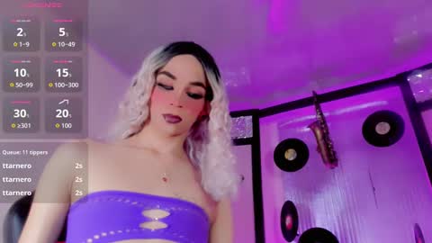 sophie_miaa online show from 09-18-25, 11:23