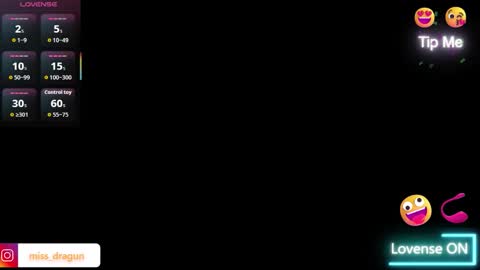 sophie_miaa online show from 09-23-25, 12:30