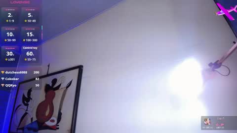 sophie_miaa online show from 09-25-25, 11:14