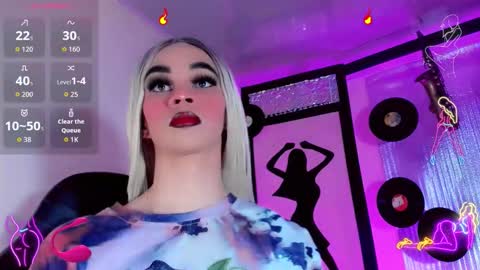 sophie_miaa online show from 10-14-25, 11:22