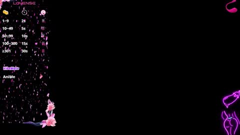 sophie_miaa online show from 10-22-25, 11:21