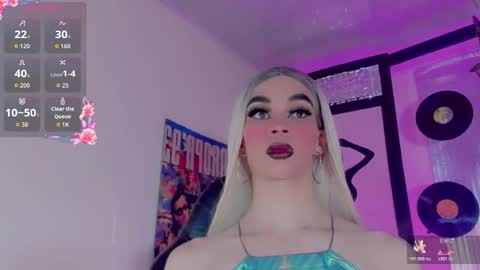 sophie_miaa online show from 10-24-25, 11:06