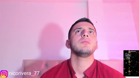 sophie online show from 09-15-25, 04:12