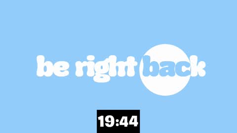 sophie_new25 online show from 01-16-25, 04:18