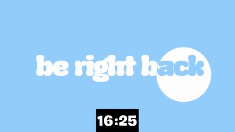 sophie_new25 online show from 02-18-25, 03:21