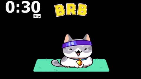 sophie_new25 online show from 12-05-25, 03:30