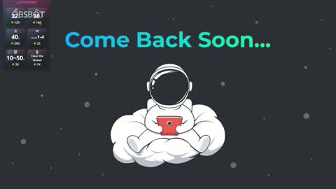 sophie_new25 online show from 01-08-26, 12:40