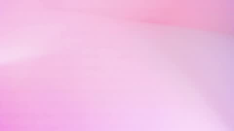 sophie_newton online show from 06-03-26, 02:33