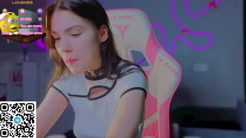 Snapshot of sophie_nomenal_ chatting on 02-24-26, 06:28 sophie_nomenal_ online show from 02-24-26, 06:28