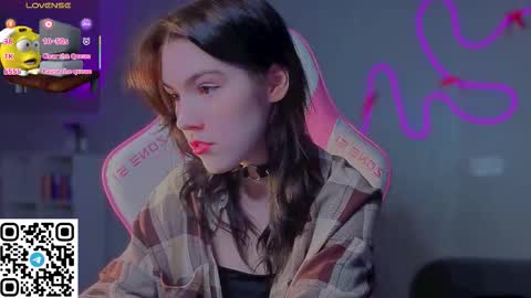 Snapshot of sophie_nomenal_ chatting on 03-01-26, 09:28 sophie_nomenal_ online show from 03-01-26, 09:28