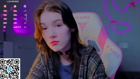 Snapshot of sophie_nomenal_ chatting on 03-14-26, 09:09 sophie_nomenal_ online show from 03-14-26, 09:09