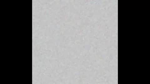 Sophie online show from 02-13-25, 03:07