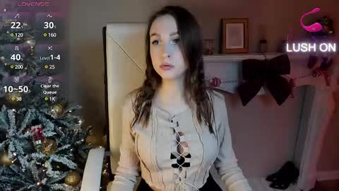 Snapshot of sophie_rocks chatting on 12-08-24, 09:24 Sophie online show from 12-08-24, 09:24