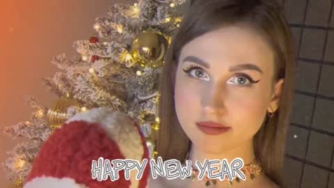 Snapshot of sophie_rocks chatting on 12-27-24, 01:28 Sophie online show from 12-27-24, 01:28