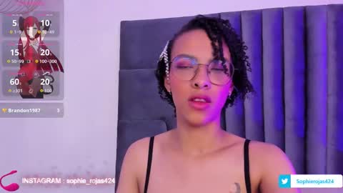 Snapshot of sophie_rojas chatting on 09-18-25, 01:40 sophie_rojas online show from 09-18-25, 01:40