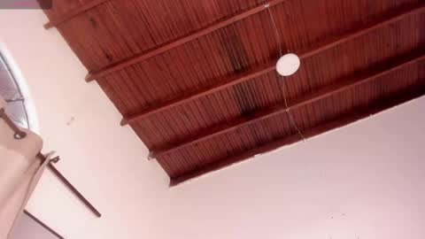 sophie_smith19 online show from 12-03-25, 02:59