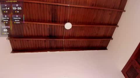 sophie_smith19 online show from 01-19-26, 01:48