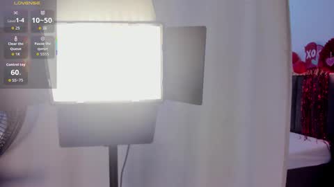 sophie_smith19 online show from 02-15-26, 01:52