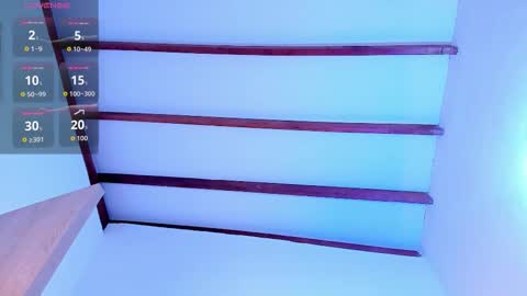 Sophie Sweet online show from 02-17-26, 04:20