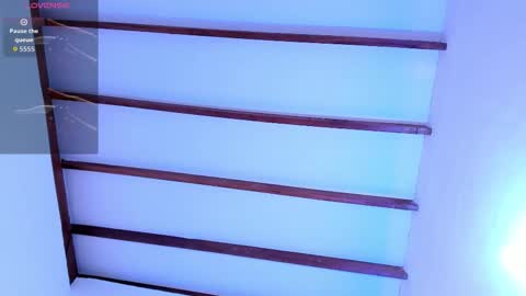 Sophie Sweet online show from 02-27-26, 05:07