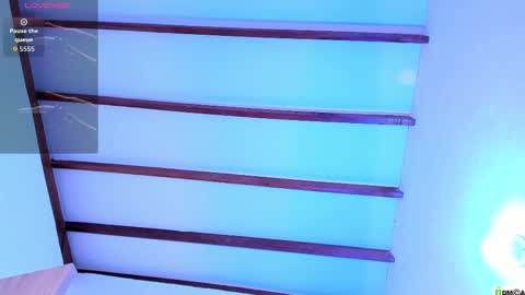 Sophie Sweet online show from 03-25-26, 04:51