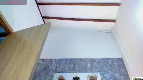Sophie Sweet online show from 05-09-26, 08:08