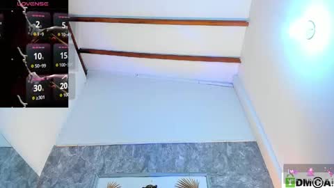 Sophie Sweet online show from 06-02-26, 06:59