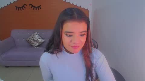 Sofia online show from 03-08-25, 07:16