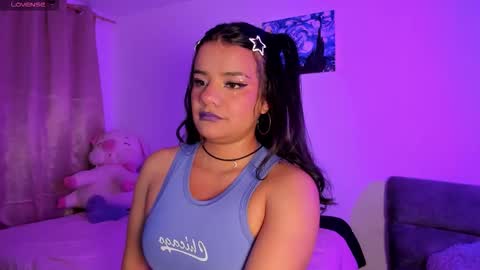 Sofia online show from 02-28-26, 02:56