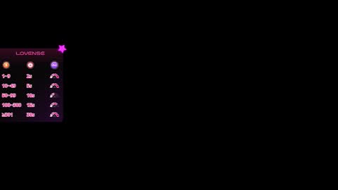 Snapshot of sophie_tay1 chatting on 03-28-26, 11:43 sophie_tay1 online show from 03-28-26, 11:43