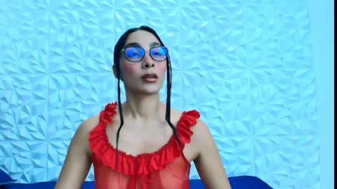 sophie_willow online show from 04-10-26, 08:02
