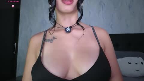  Sophie  online show from 03-03-26, 01:23