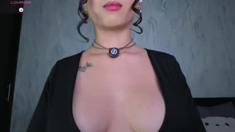  Sophie  online show from 03-07-26, 01:24