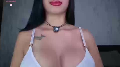  Sophie  online show from 03-13-26, 01:12