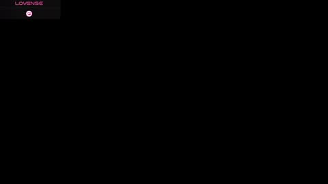  Sophie  online show from 04-21-26, 01:53