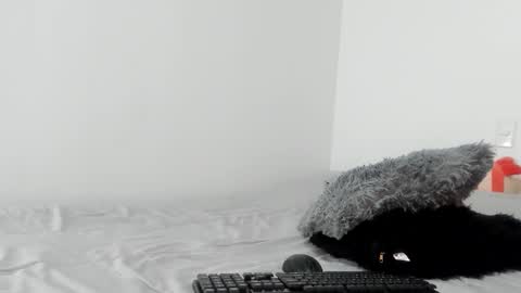 Snapshot of sophiebaker__ chatting on 03-11-25, 07:26 sophiebaker__ online show from 03-11-25, 07:26